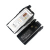 Рація Baofeng UV-82 8 Ват батарея з Type-C